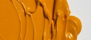 Cadmium Yellow Hue